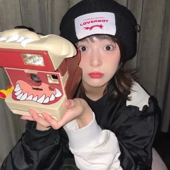 纽约转角遇到爱