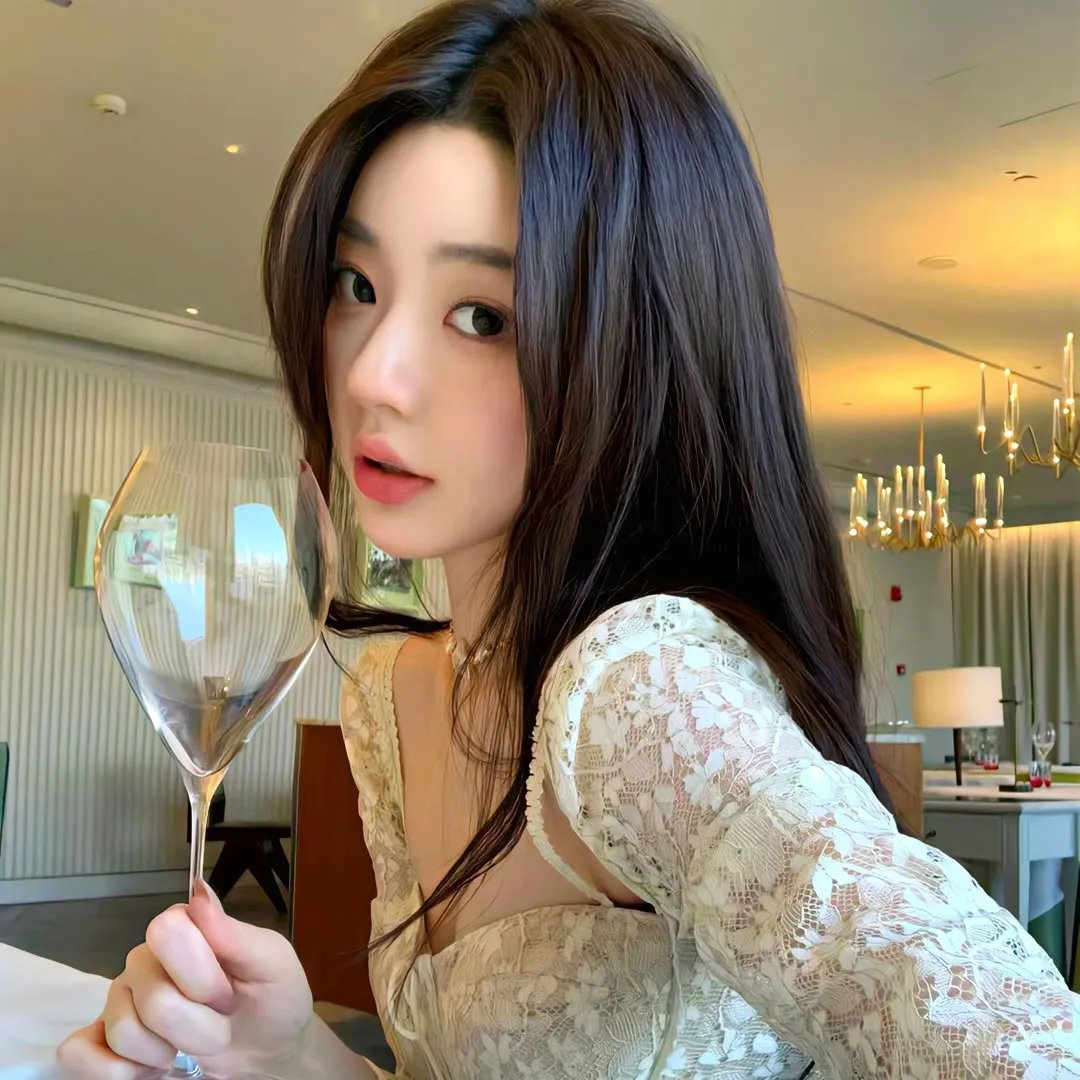 钱信伊：亚洲笑星闹美国