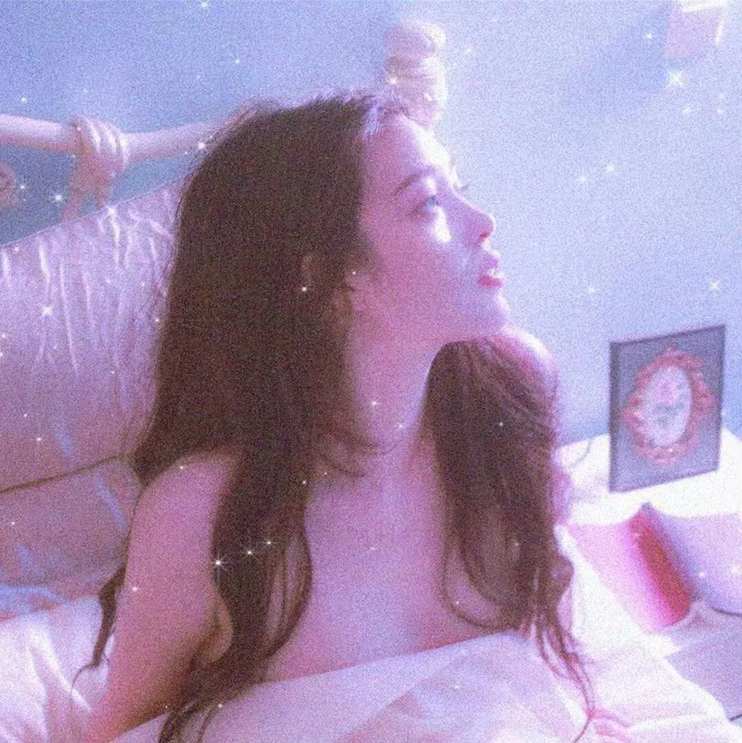 地狱美女