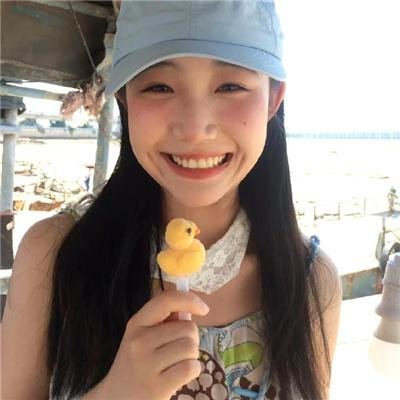 背带短裤丧尸来袭