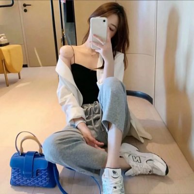 给个理由先之重回鹿鼎