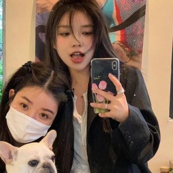 警犬嬷嬷历险记