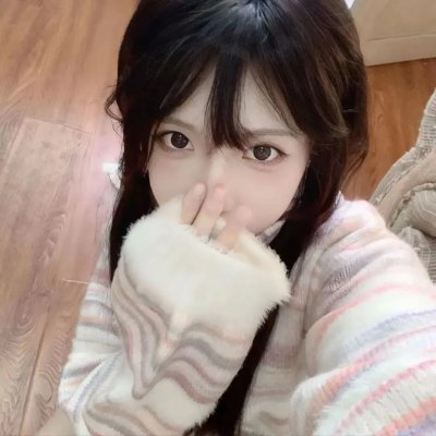 我的魔姬女友