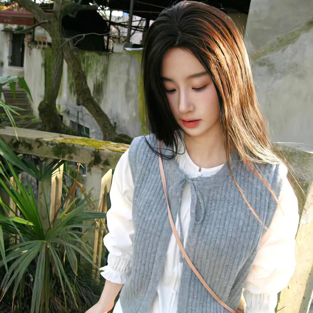 绿头苍蝇