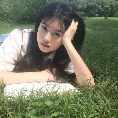余生—赛德克·巴莱