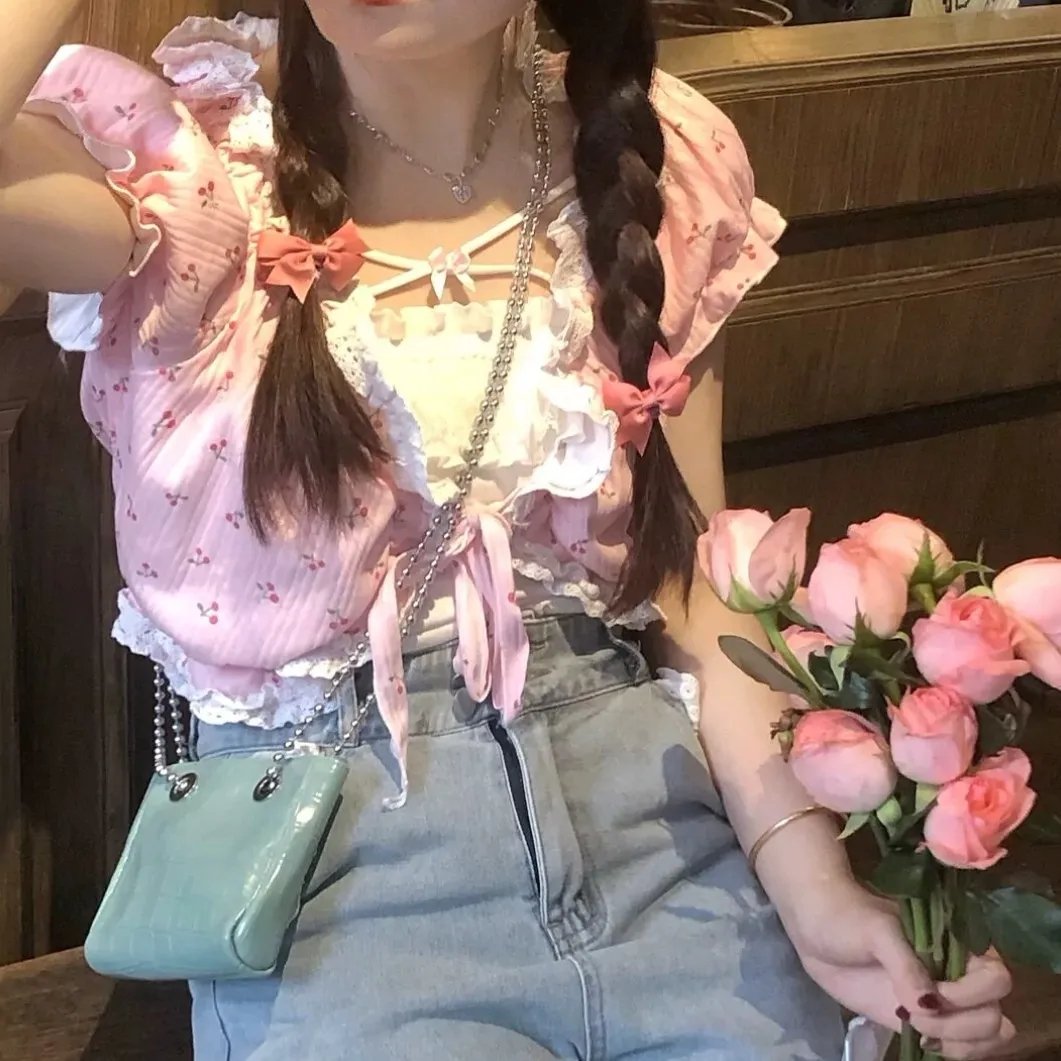 我的家庭婚礼