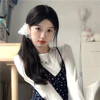 同途她是他