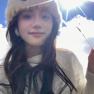 电击女孩