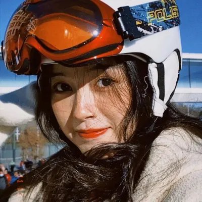 乌龙记者