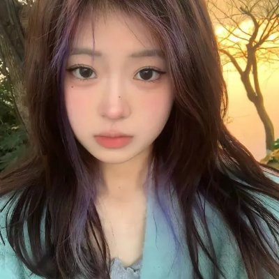 他其实没那么喜欢妳