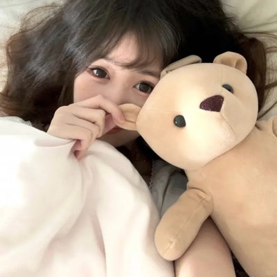 都是一家人