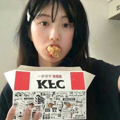 米奇的孤儿们