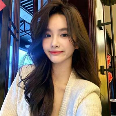 滚女揾老衬