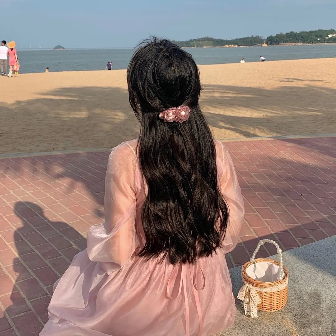 邻座的怪同学 动画版