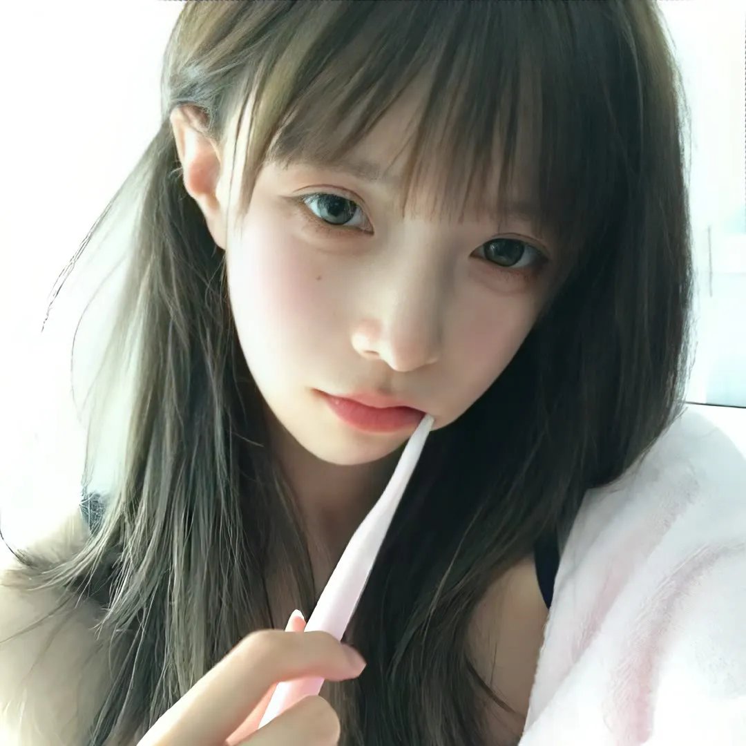 边缘禁地