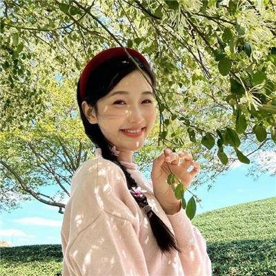 姻缘天定