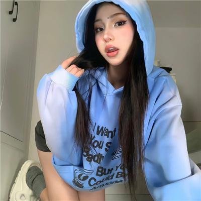 蜘蛛惊
