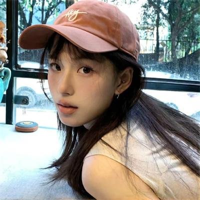 福星高照