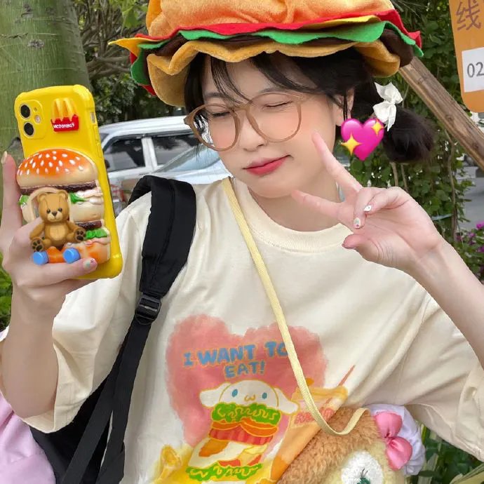 我的西游