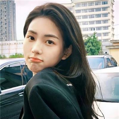 捉鬼小精灵2