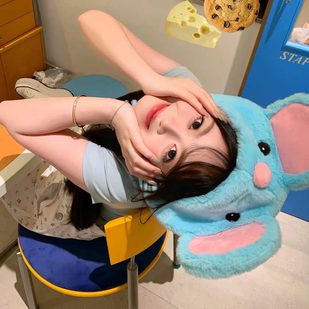 超级迪克