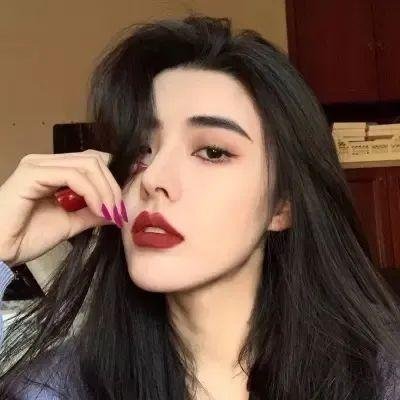 我的麻吉女友