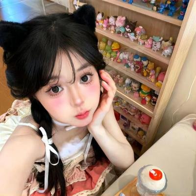 一路癫狂